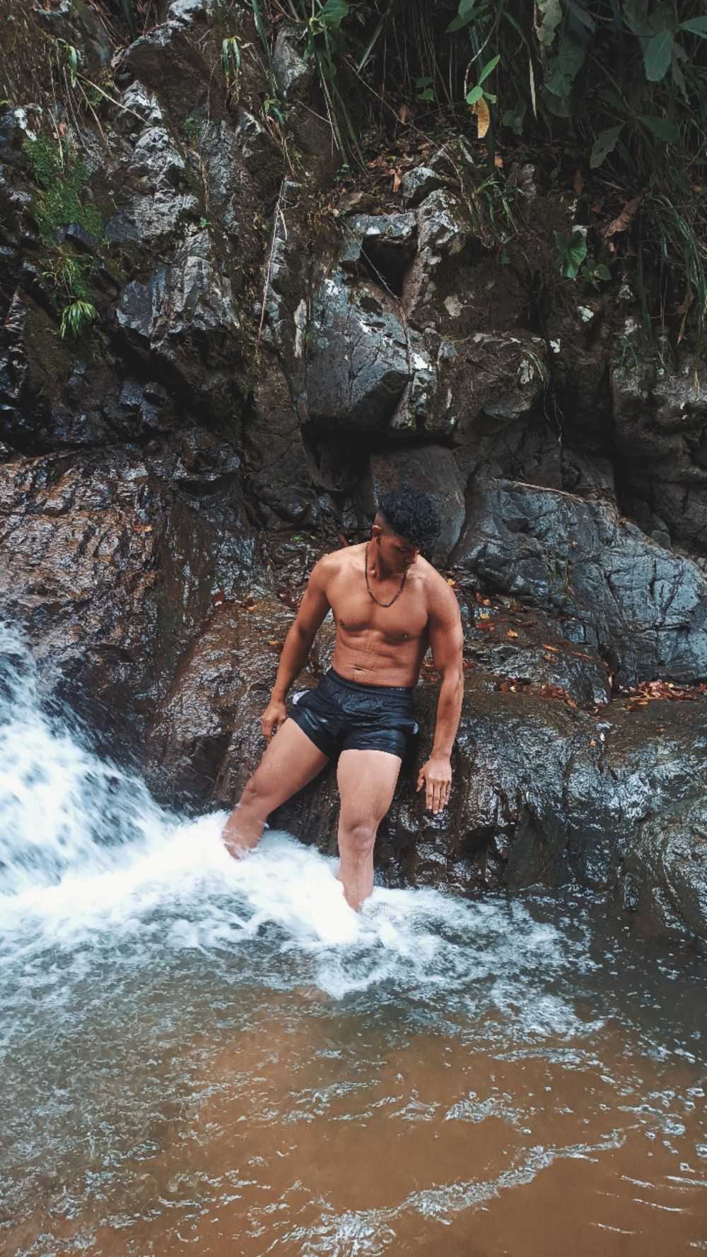 jeilerlaverdefit OnlyFans profile picture