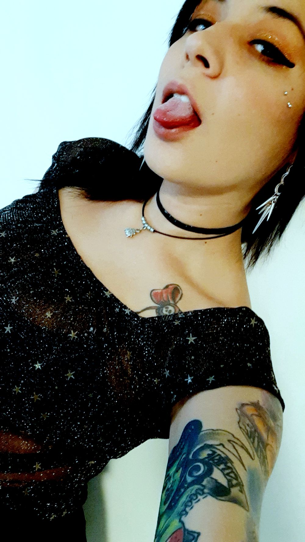 u140496973 OnlyFans profile picture