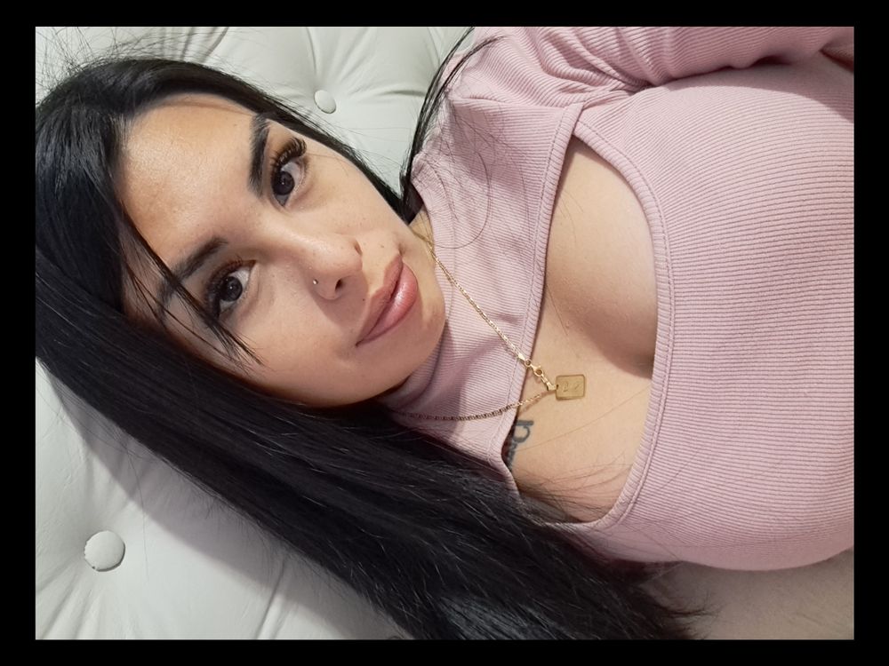 jess_bonita OnlyFans profile picture