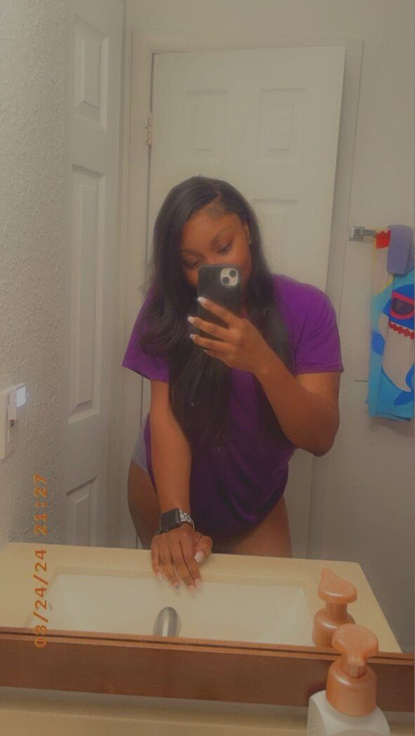 ebonym610 OnlyFans profile picture