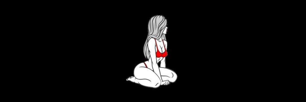 ashleyecho2 OnlyFans profile picture