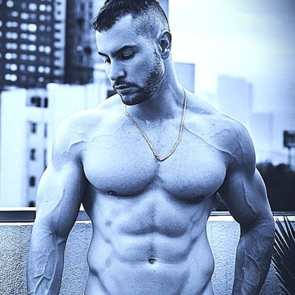 duncansaintxxx OnlyFans picture