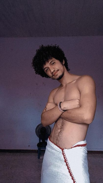 tlamzinho OnlyFans picture