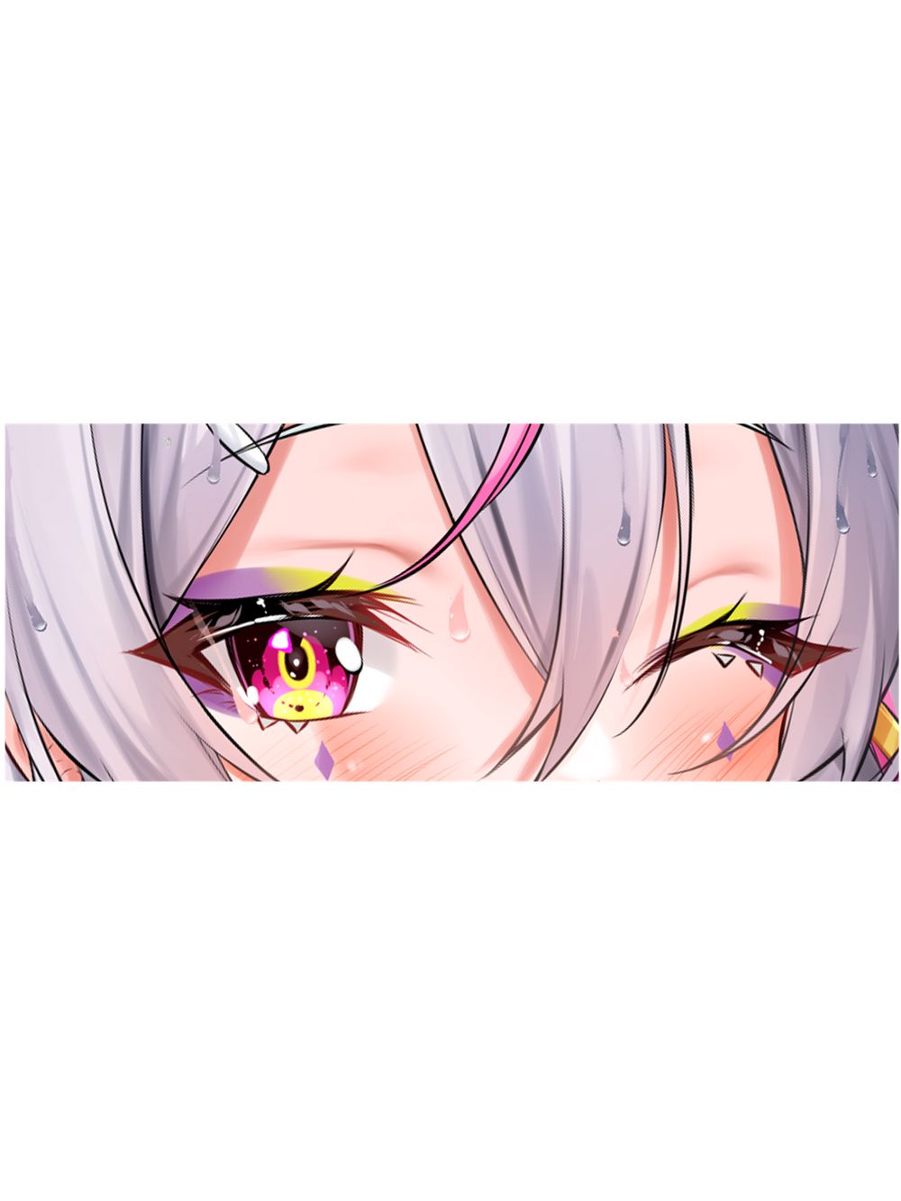 daddysferalgremlin OnlyFans profile picture