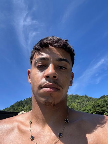 rhyanitto OnlyFans picture