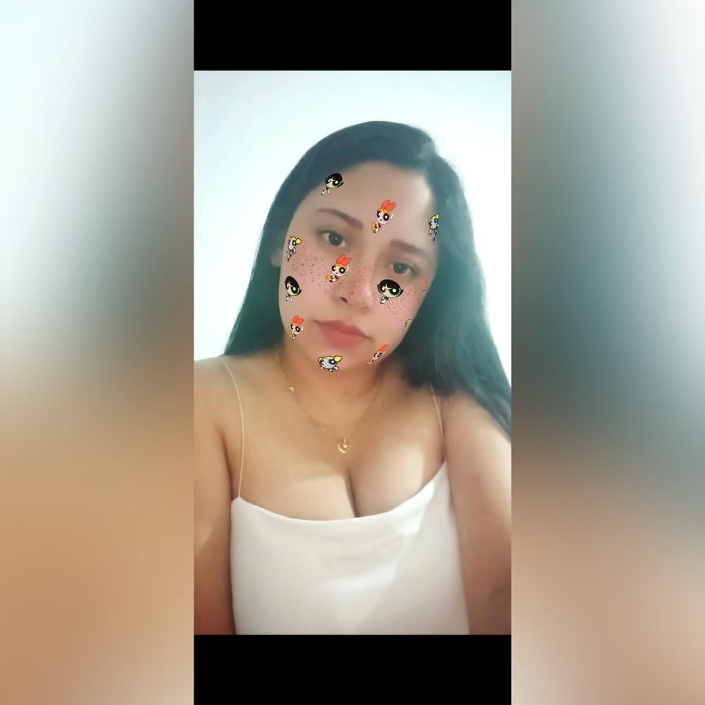 annette.vaez OnlyFans profile picture