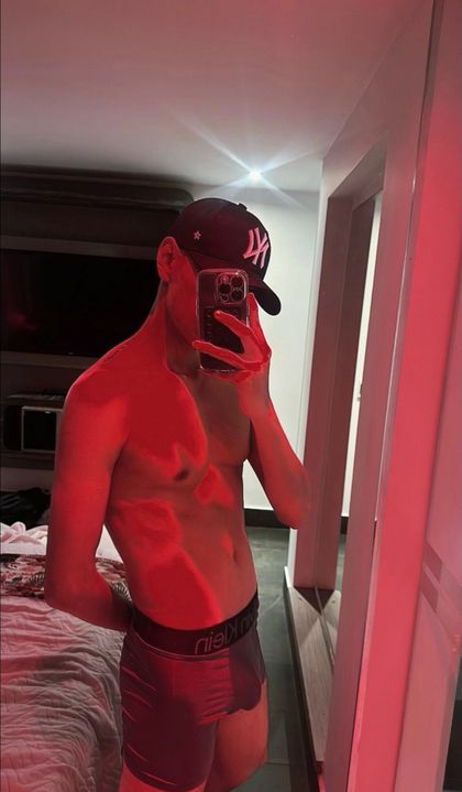 juan_joar OnlyFans picture