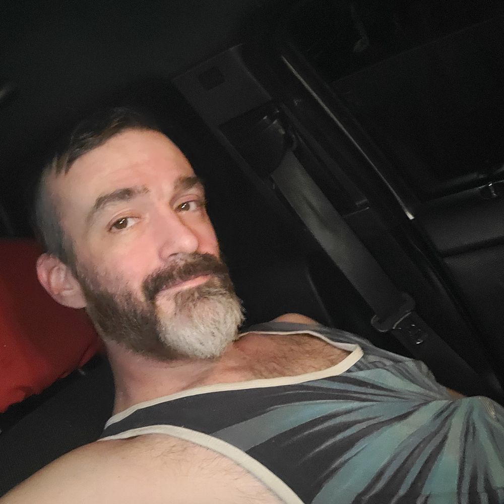 magusrya821 OnlyFans profile picture