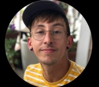 aarons.nextdoor OnlyFans profile picture