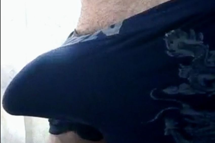 jonathanaborles OnlyFans profile picture