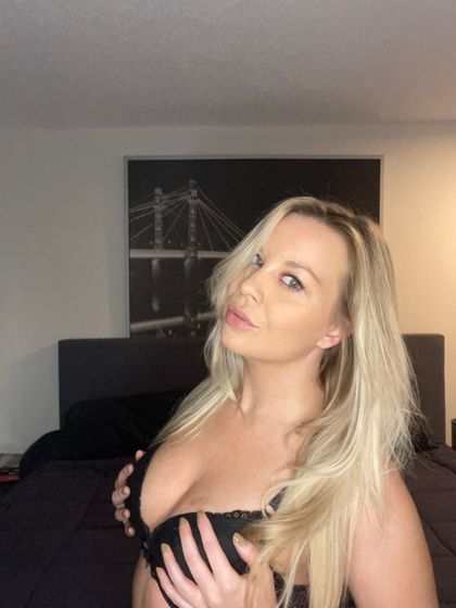 blondgrllexi OnlyFans picture