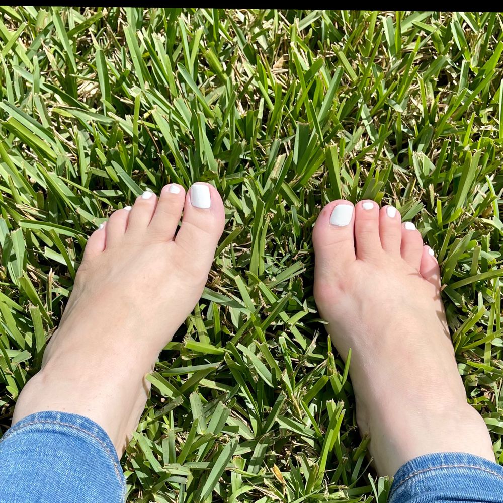 sweetsunshinesoles OnlyFans profile picture