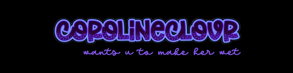 corolineclovr OnlyFans profile picture