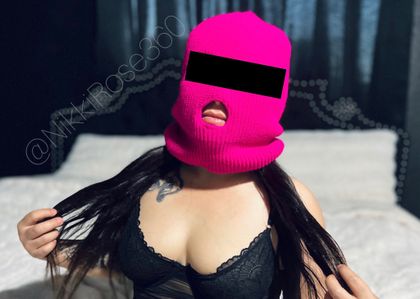 nikki_deonta OnlyFans picture