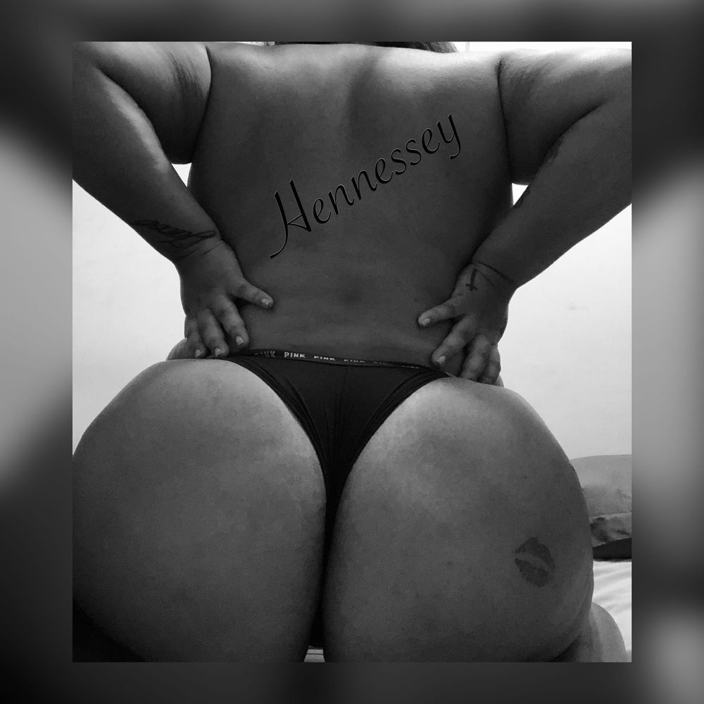 hennessey69 OnlyFans profile picture