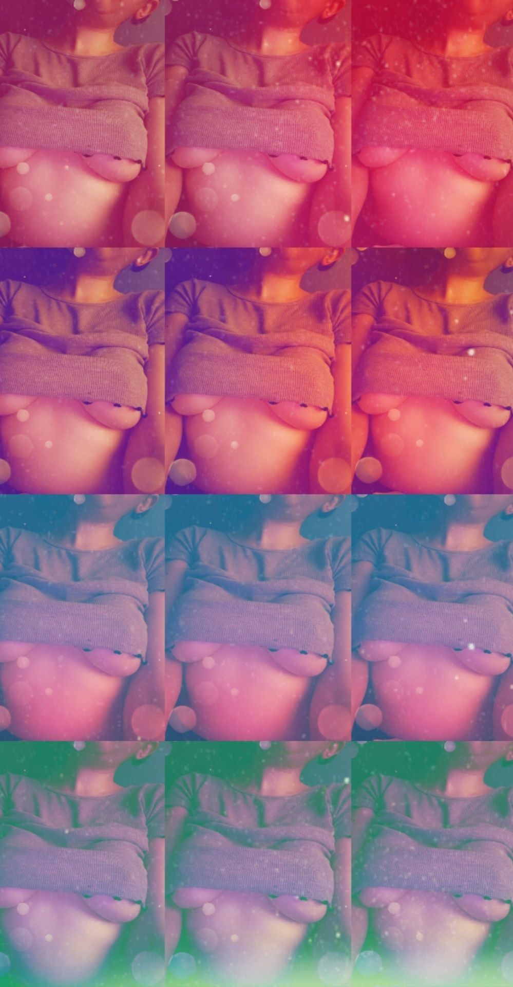 andromedahaze OnlyFans profile picture