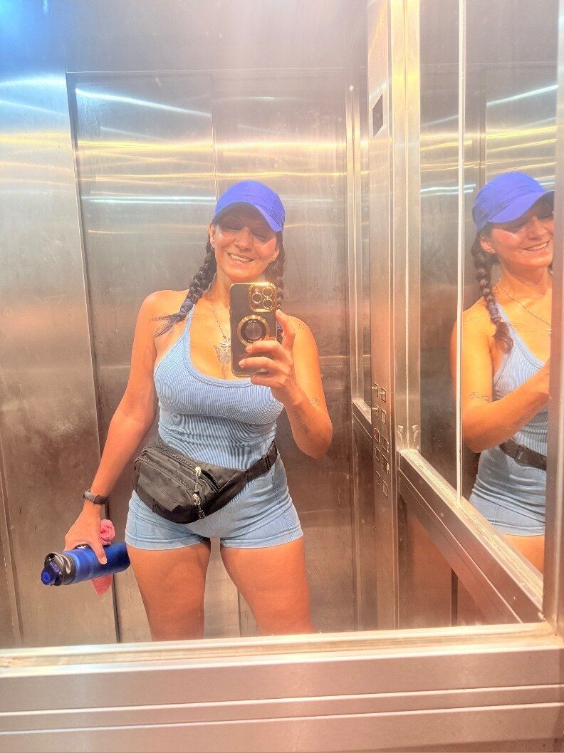 alytalove OnlyFans profile picture