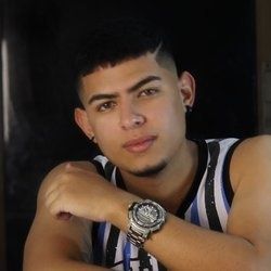 marccosgarcia OnlyFans picture