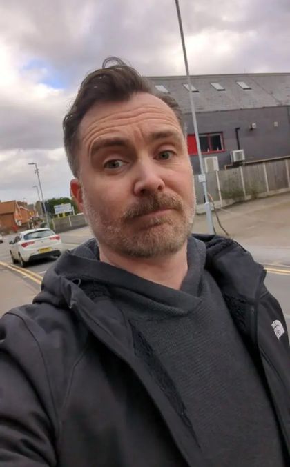 jkay1979 OnlyFans picture