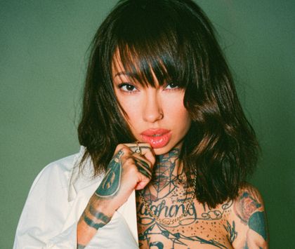 nia_suicide OnlyFans picture
