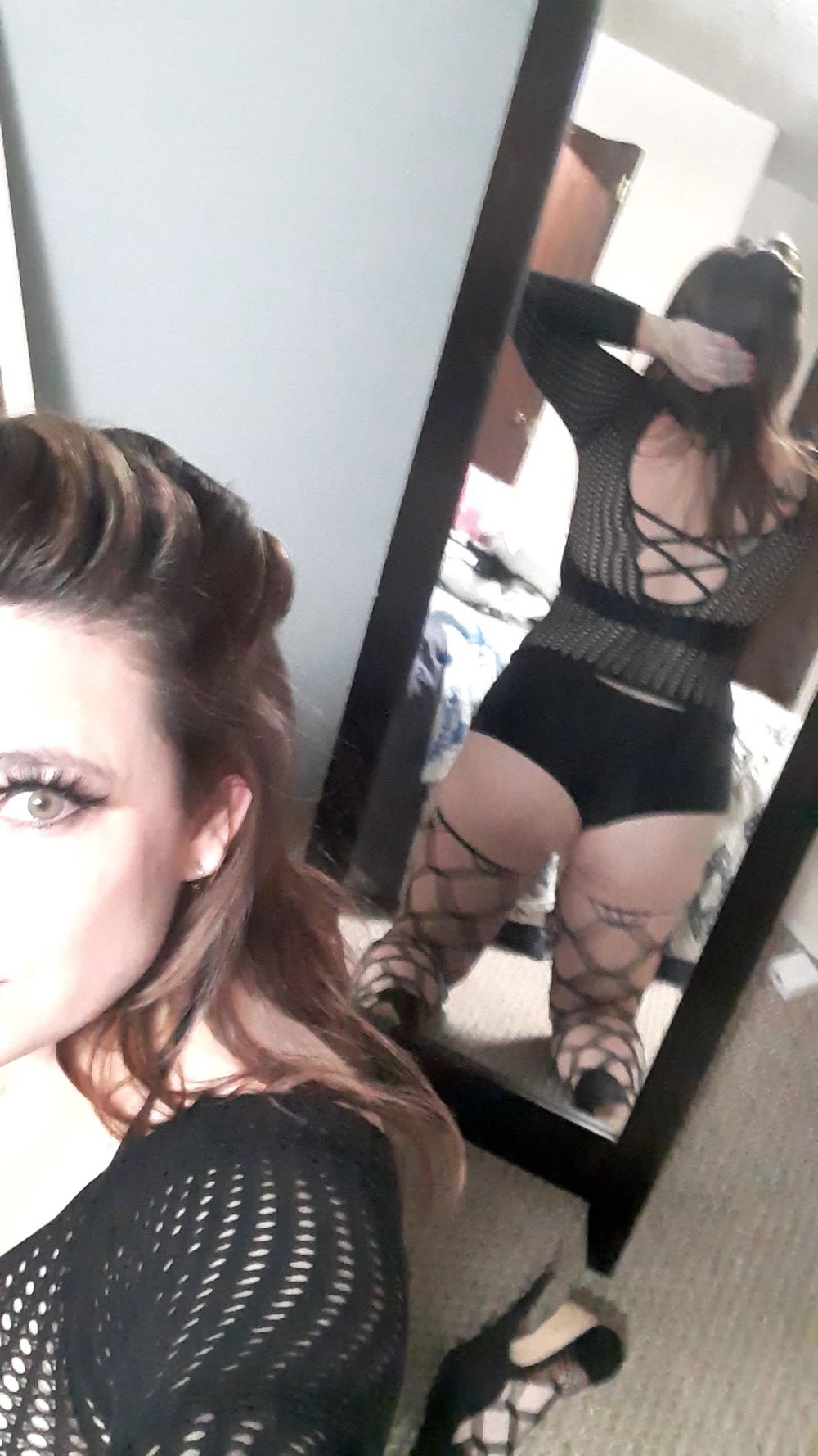 tjsparklesbright OnlyFans profile picture