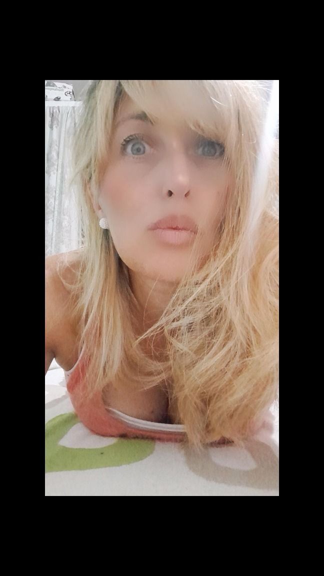 latucuinfernal OnlyFans profile picture