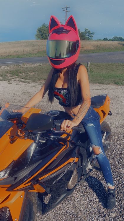 kendraryder500 OnlyFans picture