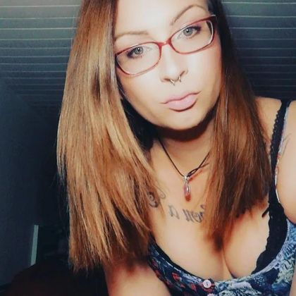 amelievixenxxx OnlyFans picture