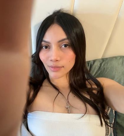 u555839218 OnlyFans picture