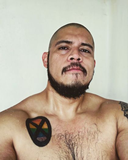 alvarrockxxx OnlyFans picture