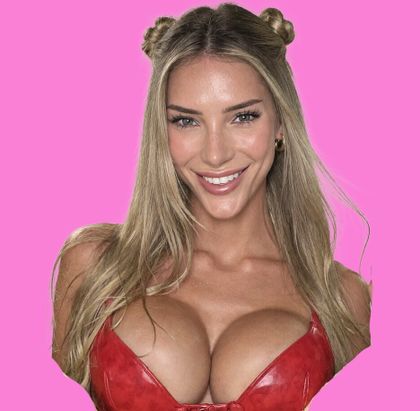 itsmehollyhehe OnlyFans picture