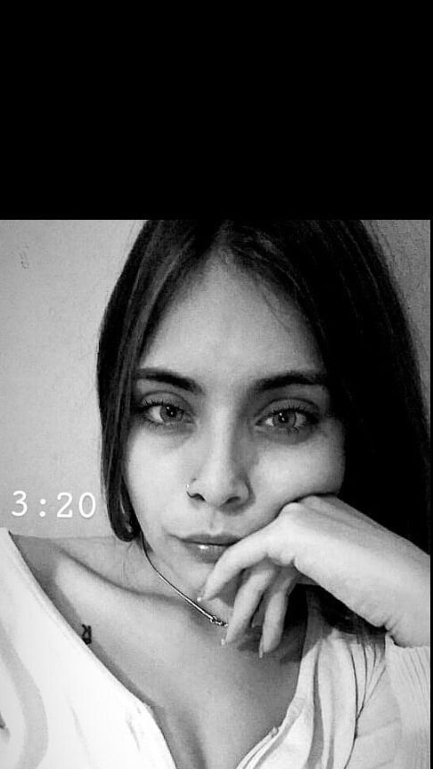 leleromero OnlyFans profile picture