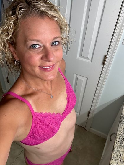 blondesunshinegirl OnlyFans picture