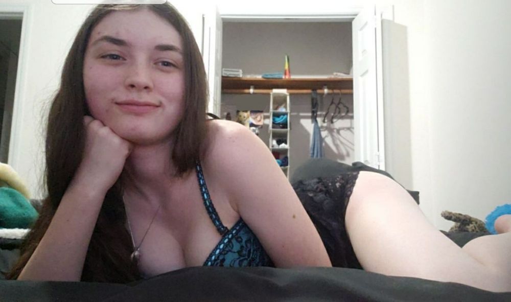 renea_nays OnlyFans profile picture