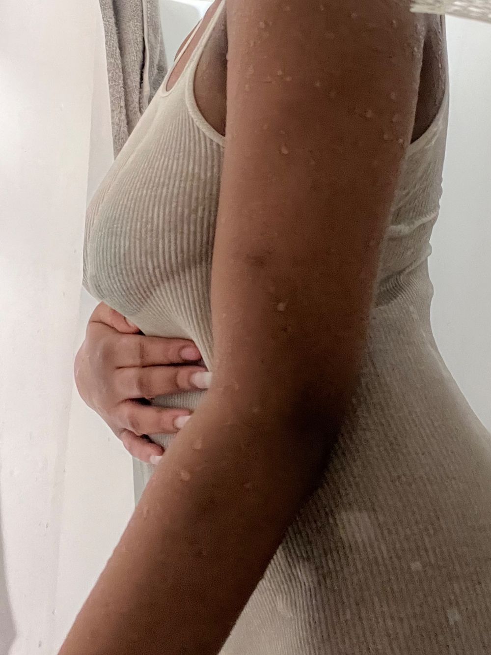 badbityondalis OnlyFans profile picture