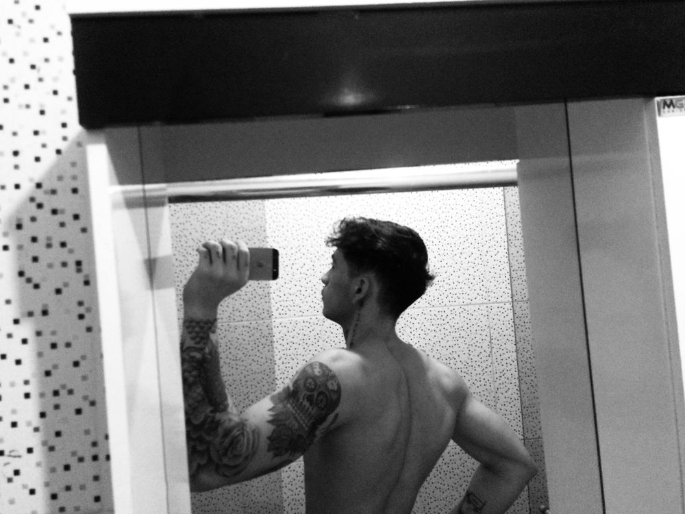 biigboyaloone OnlyFans profile picture