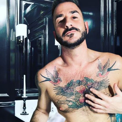 tattoocar OnlyFans picture