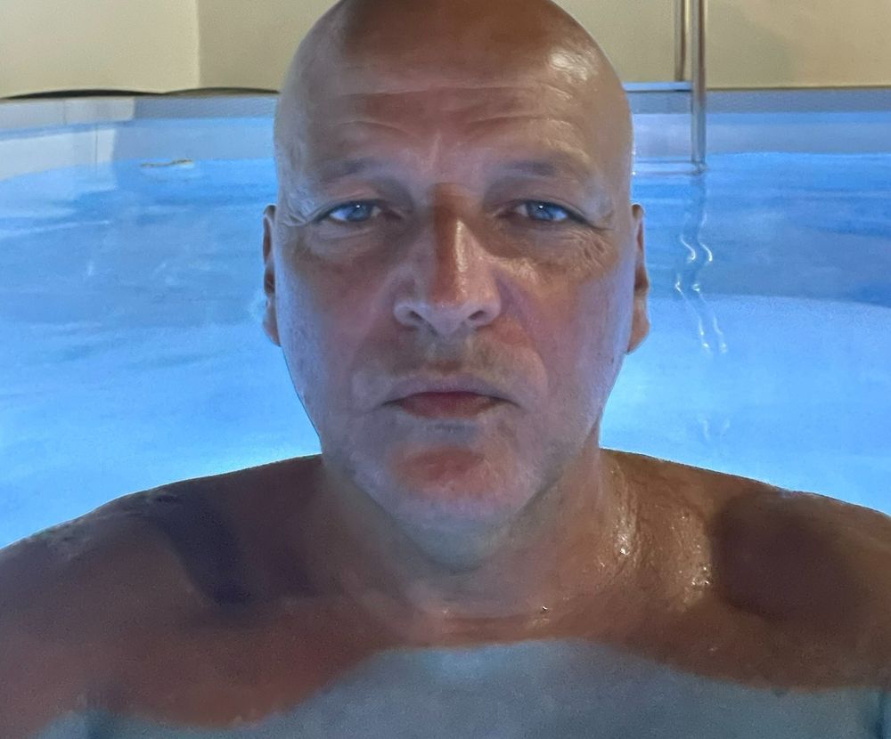 italianbull85 OnlyFans profile picture