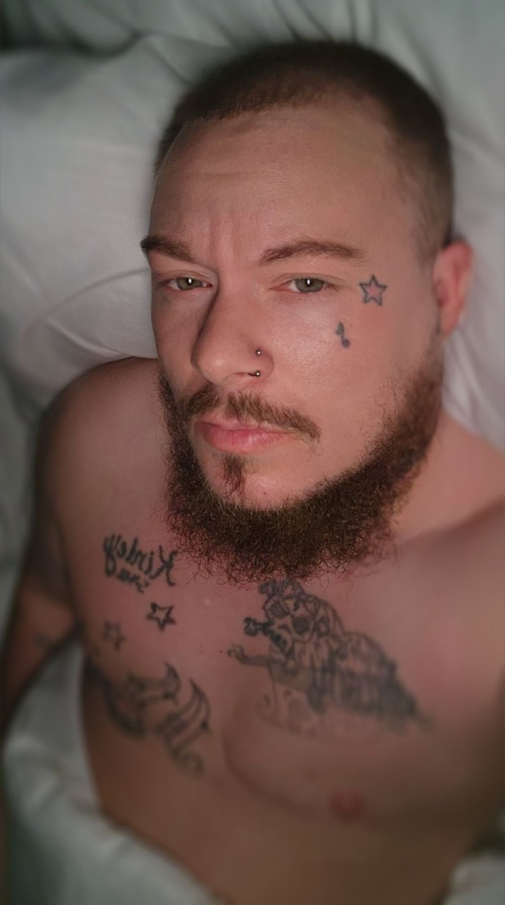 klausg9 OnlyFans profile picture