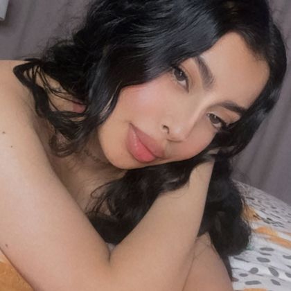 ye_lla OnlyFans picture