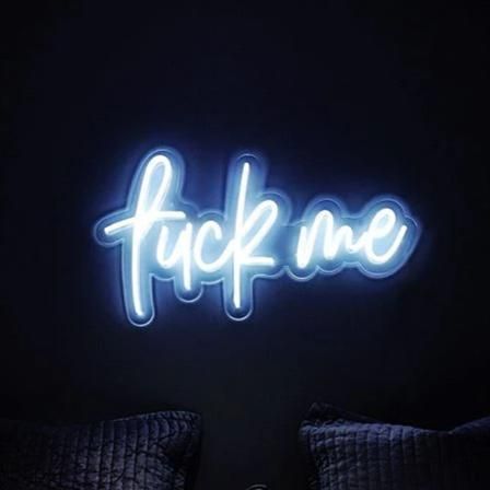 thebabyg OnlyFans profile picture