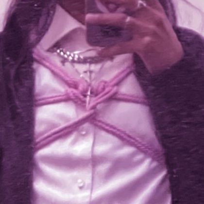 deapbanbrat OnlyFans picture