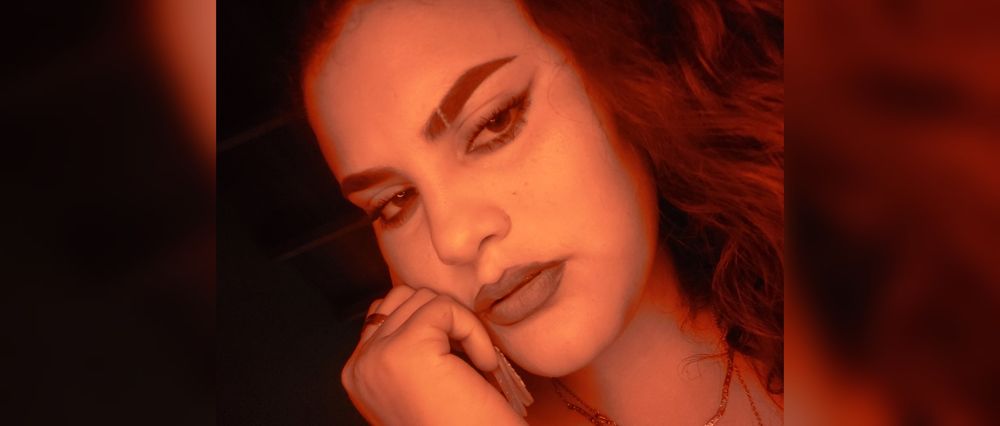 yosoyshirly OnlyFans profile picture