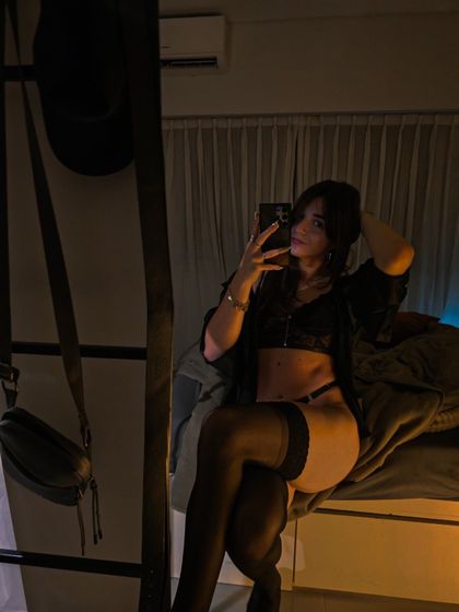 wandaolsenvip OnlyFans picture