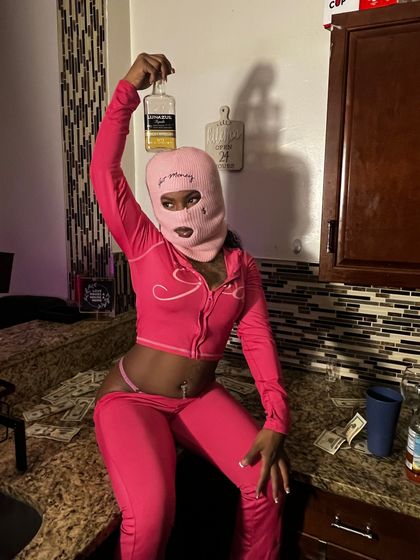 thatsprettymimitho OnlyFans picture