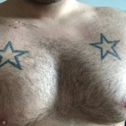do_it_fred OnlyFans picture