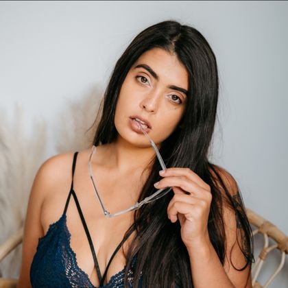 ashtheaquarian OnlyFans picture