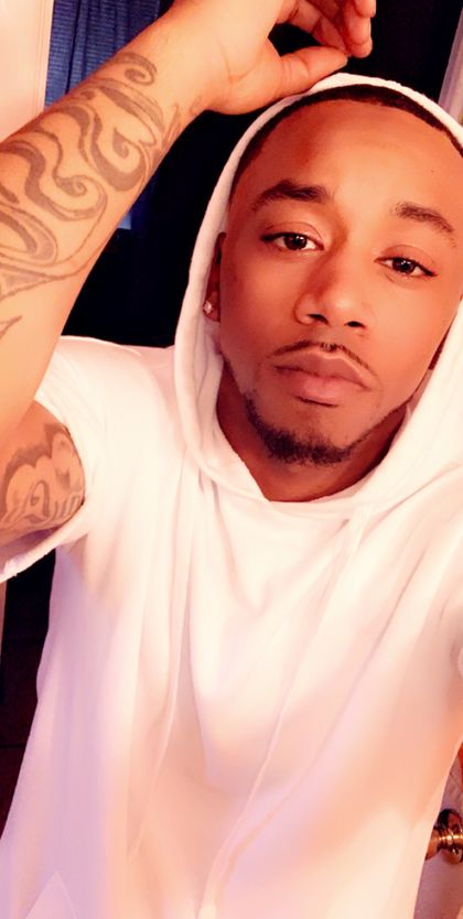 niego90 OnlyFans picture