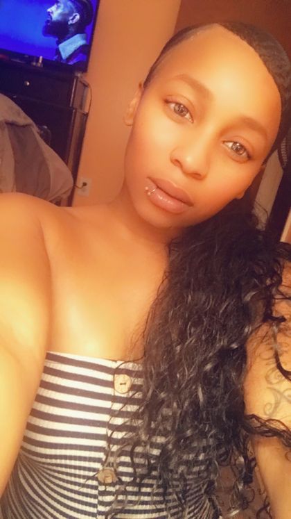 jusssredd OnlyFans picture
