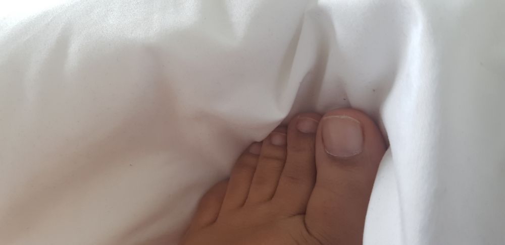 amyheaven OnlyFans profile picture